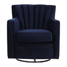 Living Room Armchairs