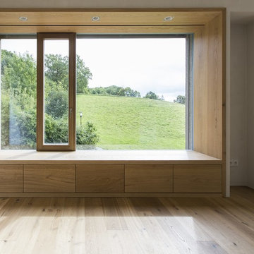 Private object 2