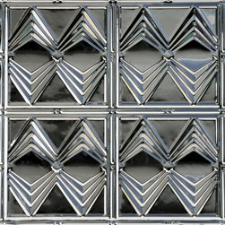Shanker Tin Ceilings - Products