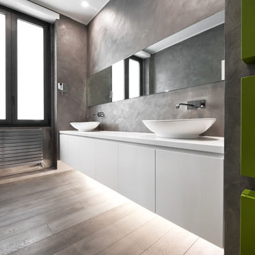 Celio Apartment