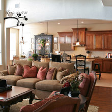 kristen_hudson's ideas
