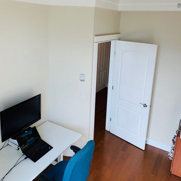 #704-845 Yates Street - $549,900 – MLS 882068
