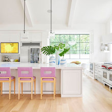 Kitchen Designs
