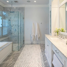 Bathroom Ideas