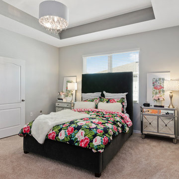 Lakeland, FL Real Estate Shoot