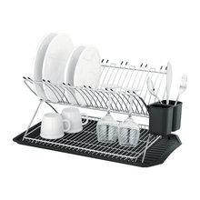 Miscellaneous Products