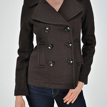 Women's Clothing