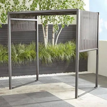 Landscaping Consultations