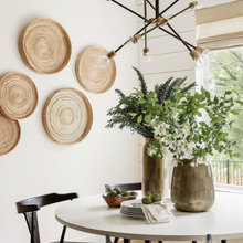 LIGHTING FIXTURES