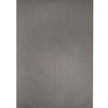 Dining Room Walls