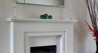 Best 15 Fireplace Installers In Newcastle Upon Tyne Tyne Wear