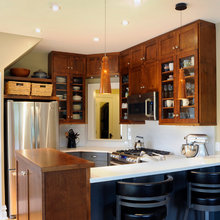 SMKITCHENETTE