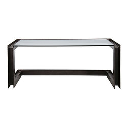 Furniture - Products