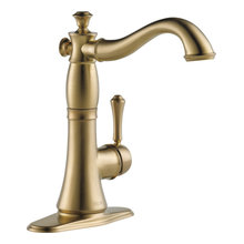 Faucets