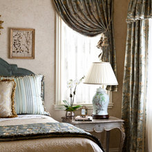 Window Treatments