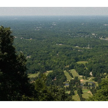 City View Lots