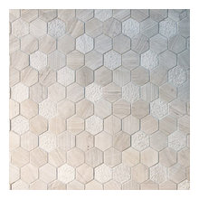 BACKSPASH