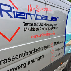 Wann kommen Sie zu uns ? - Products
