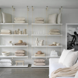 Calla Cane | The Shop - Home Decor