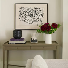 Selections - Living Room