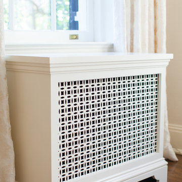 Guilford Master Suite