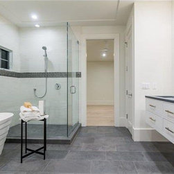 Naples Fl Contemporary Beach Home - Products