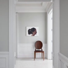 photography inspiration