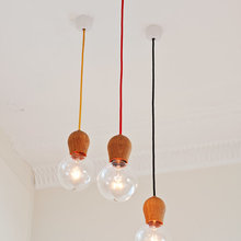Lighting
