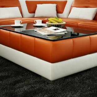 Coffee Tables