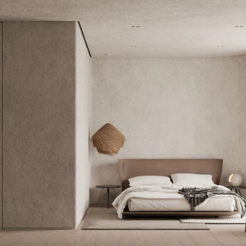LEHIT HOUSE