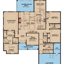 Plans