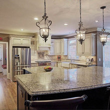 NJ home
