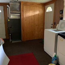 M52 rental
