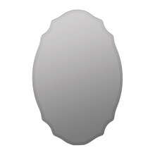 mirrors