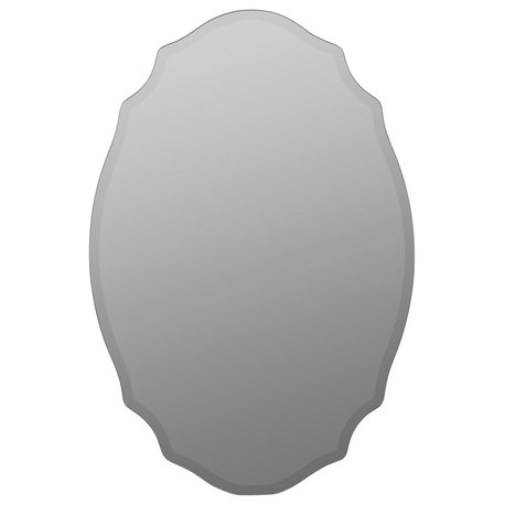 Tia Mirror