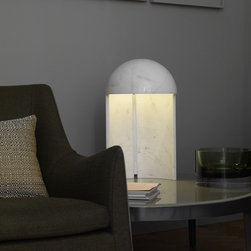 Milano 2015 Table Lamp by Fontana Arte - Table Lamps