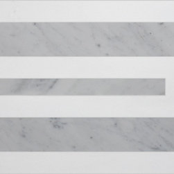 Alya - Wall And Floor Tile