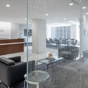 SilverPeak Investments NYC