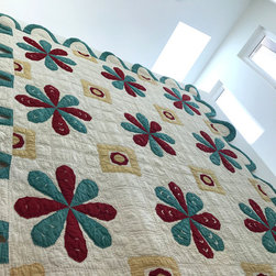 CUSTOM SIDE PROJECTS - Wall Decor