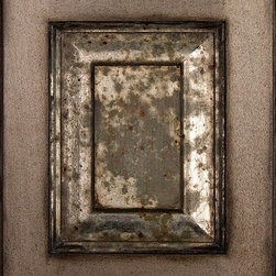 Cabinet and Trim Samples - Products