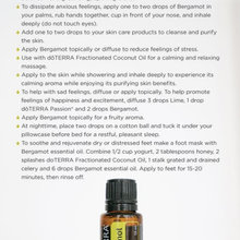 Doterra