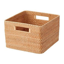 storage