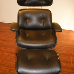 Designer Chair - Products