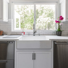 4139 Kitchen Ideas