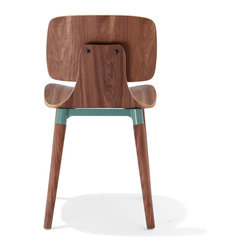 Made to Order - Dining Chairs