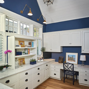 2017 ARDA - Indoor Living - Visbeen Architects, Inc. (2)