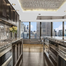 DC Kitchen