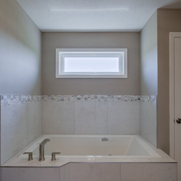 Newmark 20-32