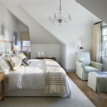 Bedding