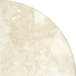 Tile - Products